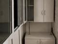 3-комнатная квартира · 61 м² · 61 этаж, Алдабергенова 86А — Кабанбай батыра за 200 000 ₸ в Талдыкоргане, мкр Жетысу — фото 9
