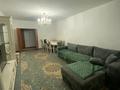 2-комнатная квартира, 98 м² помесячно, мкр Шугыла, Жуалы за 215 000 〒 в Алматы, Наурызбайский р-н — фото 4