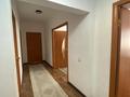 2-комнатная квартира, 98 м² помесячно, мкр Шугыла, Жуалы за 215 000 〒 в Алматы, Наурызбайский р-н — фото 6