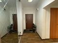 2-комнатная квартира, 98 м² помесячно, мкр Шугыла, Жуалы за 215 000 〒 в Алматы, Наурызбайский р-н — фото 7