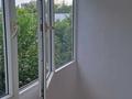4-бөлмелі пәтер · 83.1 м² · 4/5 қабат, Алмагүл ш/а., бағасы: 60 млн ₸ в Алматы, Бостандыкский р-н — фото 7