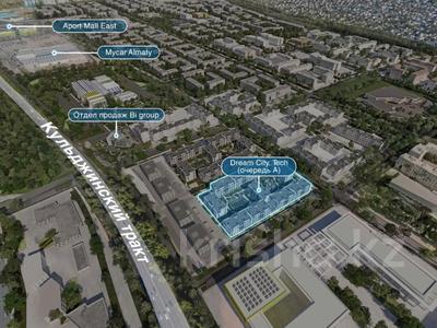 Продажа квартир в Шымкенте: 2-комнатная квартира · 69.94 м² · 2/9 этаж, Байдибек би 115/10 за ~ 33.7 млн 〒 2-комнатная квартира · 69.94 м² · 2/9 этаж, Байдибек би 115/10 за ~ 33.7 млн 〒 в Шымкенте, Абайский р-н