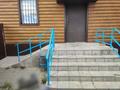 Отдельный дом · 4 комнаты · 160 м² · 12 сот., Маяковского — Район наримановка за 130 млн ₸ в Костанае — фото 3