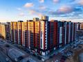 Еркін · 95 м², бағасы: 74 млн ₸ в Астане, Сарайшык р-н — фото 2