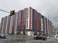 Еркін · 95 м², бағасы: 74 млн ₸ в Астане, Сарайшык р-н