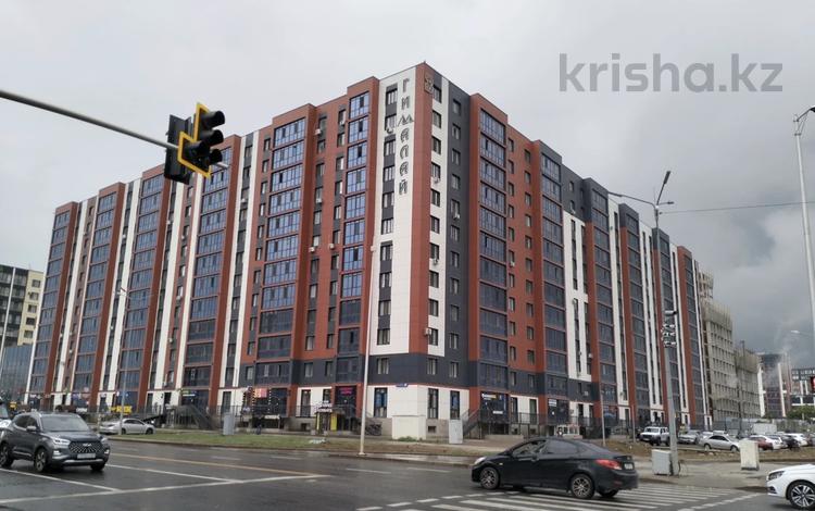 Еркін · 95 м², бағасы: 74 млн ₸ в Астане, Сарайшык р-н — фото 3