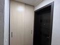 1-бөлмелі пәтер · 29 м² · 1/5 қабат, Текстильщиков 3А, бағасы: 11.6 млн ₸ в Костанае — фото 3