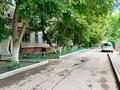 1-комнатная квартира · 34 м² · 1/5 этаж, Рыскулбекова 2 — ГОРЯЩИЙ ВАРИАНТ за 15.3 млн ₸ в Астане, Алматы р-н — фото 11