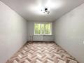 1-комнатная квартира · 34 м² · 1/5 этаж, Рыскулбекова 2 — ГОРЯЩИЙ ВАРИАНТ за 15.3 млн ₸ в Астане, Алматы р-н