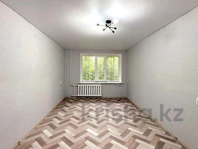1-комнатная квартира · 34 м² · 1/5 этаж, Рыскулбекова 2 — ГОРЯЩИЙ ВАРИАНТ за 15.3 млн ₸ в Астане, Алматы р-н