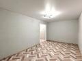 1-комнатная квартира · 34 м² · 1/5 этаж, Рыскулбекова 2 — ГОРЯЩИЙ ВАРИАНТ за 15.3 млн ₸ в Астане, Алматы р-н — фото 3