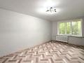 1-комнатная квартира · 34 м² · 1/5 этаж, Рыскулбекова 2 — ГОРЯЩИЙ ВАРИАНТ за 15.3 млн ₸ в Астане, Алматы р-н — фото 2