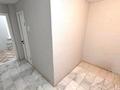 1-комнатная квартира · 34 м² · 1/5 этаж, Рыскулбекова 2 — ГОРЯЩИЙ ВАРИАНТ за 15.3 млн ₸ в Астане, Алматы р-н — фото 7