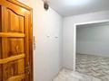 1-комнатная квартира · 34 м² · 1/5 этаж, Рыскулбекова 2 — ГОРЯЩИЙ ВАРИАНТ за 15.3 млн ₸ в Астане, Алматы р-н — фото 8