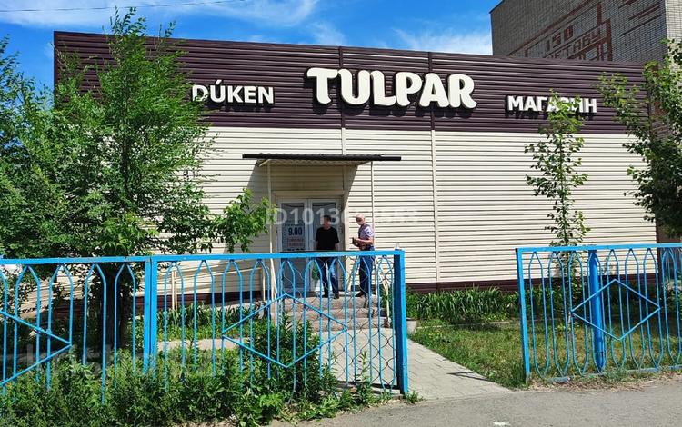 Дүкендер мен бутиктер · 450 м², бағасы: 4.5 млн ₸ в Кокшетау — фото 2