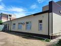 Дүкендер мен бутиктер · 450 м², бағасы: 4.5 млн ₸ в Кокшетау — фото 2