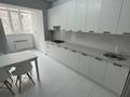 1-комнатная квартира · 44 м² · 1/5 этаж, мкр. Алтын орда за 19.5 млн 〒 в Актобе — фото 2