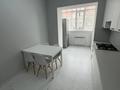 1-комнатная квартира · 44 м² · 1/5 этаж, мкр. Алтын орда за 19.5 млн 〒 в Актобе — фото 3