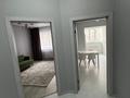 1-комнатная квартира · 44 м² · 1/5 этаж, мкр. Алтын орда за 19.5 млн 〒 в Актобе