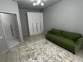 1-комнатная квартира · 44 м² · 1/5 этаж, мкр. Алтын орда за 19.5 млн 〒 в Актобе — фото 5