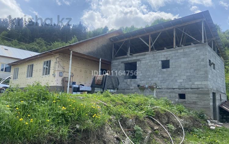 Жеке үй · 4 бөлме · 120 м² · 76 жүзд., Сұлусай ш/а. 106, бағасы: 105 млн ₸ в Алматы, Медеуский р-н — фото 2