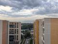 2-комнатная квартира, 45 м², 10/10 этаж, Сейфуллина 51 за 21 млн 〒 в Алматы, Турксибский р-н