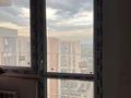 2-комнатная квартира, 45 м², 10/10 этаж, Сейфуллина 51 за 21 млн 〒 в Алматы, Турксибский р-н — фото 5