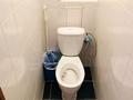 1-бөлмелі пәтер · 45 м² · 2/5 қабат, проспект Абилкайыр Хана 30, бағасы: 7 000 ₸ в Актобе — фото 4