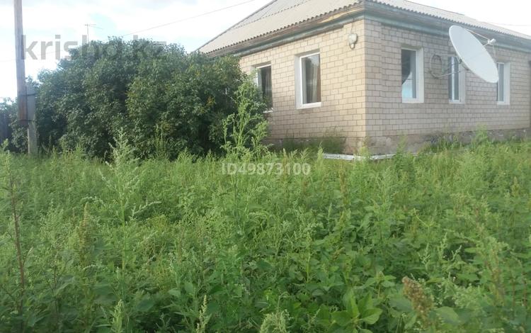 Жеке үй · 4 бөлме · 74.9 м² · 21.25 жүзд., Строительная, бағасы: 40 млн ₸ в Павлодарском — фото 44