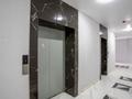 3-комнатная квартира · 105.93 м² · 1/11 этаж, Победы 70 за ~ 48.7 млн ₸ в Костанае — фото 14