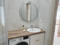 2-комнатная квартира · 62 м² · 11/17 этаж, Бухар Жырау 33/1 за 450 000 ₸ в Астане, Есильский р-н — фото 11