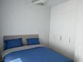 2-комнатная квартира · 62 м² · 11/17 этаж, Бухар Жырау 33/1 за 450 000 ₸ в Астане, Есильский р-н — фото 2