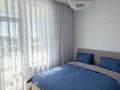 2-комнатная квартира · 62 м² · 11/17 этаж, Бухар Жырау 33/1 за 450 000 ₸ в Астане, Есильский р-н — фото 3