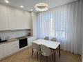 2-комнатная квартира · 62 м² · 11/17 этаж, Бухар Жырау 33/1 за 450 000 ₸ в Астане, Есильский р-н — фото 4