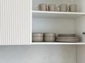 2-комнатная квартира · 62 м² · 11/17 этаж, Бухар Жырау 33/1 за 450 000 ₸ в Астане, Есильский р-н — фото 5