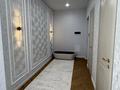 2-комнатная квартира · 62 м² · 11/17 этаж, Бухар Жырау 33/1 за 450 000 ₸ в Астане, Есильский р-н — фото 6