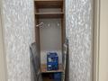 2-комнатная квартира · 62 м² · 11/17 этаж, Бухар Жырау 33/1 за 450 000 ₸ в Астане, Есильский р-н — фото 8