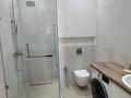 2-комнатная квартира · 62 м² · 11/17 этаж, Бухар Жырау 33/1 за 450 000 ₸ в Астане, Есильский р-н — фото 9