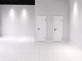 Свободное назначение, кабинеты и рабочие места · 55 м² за 600 000 ₸ в Караганде, Казыбек би р-н — фото 5