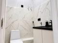 Свободное назначение, кабинеты и рабочие места · 55 м² за 600 000 ₸ в Караганде, Казыбек би р-н — фото 6