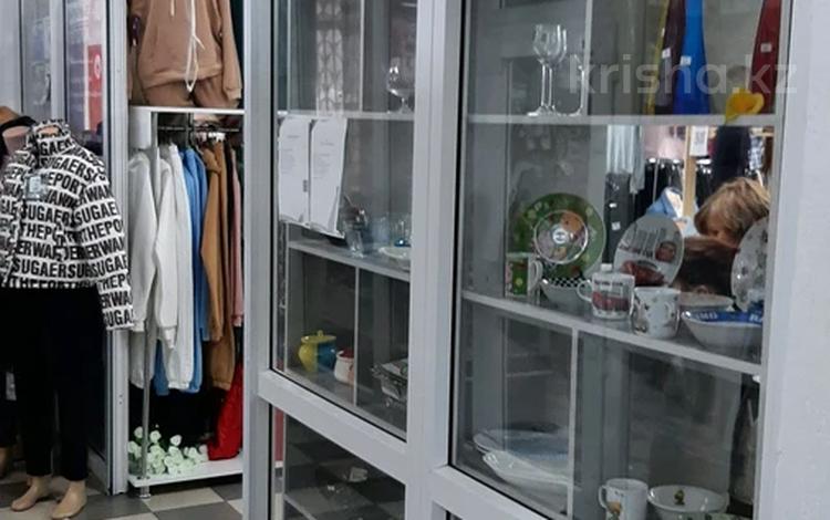 Дүкендер мен бутиктер · 1 м², бағасы: 1 800 ₸ в Лисаковске — фото 2