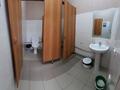 Дүкендер мен бутиктер · 1 м², бағасы: 1 800 ₸ в Лисаковске — фото 19