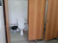 Дүкендер мен бутиктер · 1 м², бағасы: 1 800 ₸ в Лисаковске — фото 20