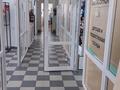 Дүкендер мен бутиктер · 1 м², бағасы: 1 800 ₸ в Лисаковске — фото 10