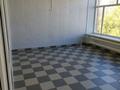 Дүкендер мен бутиктер · 1 м², бағасы: 1 800 ₸ в Лисаковске — фото 4