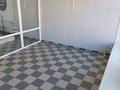 Дүкендер мен бутиктер · 1 м², бағасы: 1 800 ₸ в Лисаковске — фото 5
