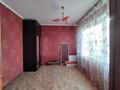 4-комнатная квартира, 62 м², 2/5 этаж, Сейфуллина за 13 млн 〒 в Темиртау — фото 5
