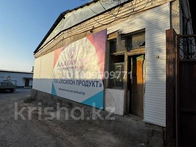 Еркін · 2205 м², бағасы: 350 млн ₸ в Шымкенте, Аль-Фарабийский р-н