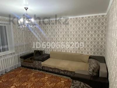 2-бөлмелі пәтер · 52 м² · 2/9 қабат, мкр Юго-Восток, Мкр Орбита 34, бағасы: 150 000 〒 в Караганде, Казыбек би р-н