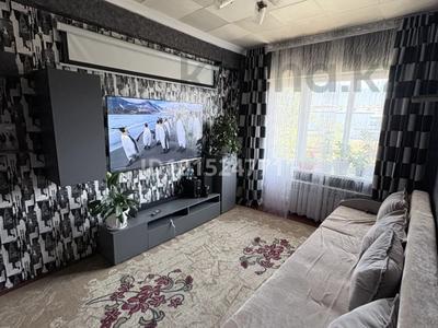 4-комнатная квартира · 79 м² · 4/4 этаж, Карасай батыра 38 за 30 млн ₸ в Талгаре
